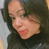 prettycatzs