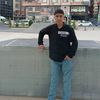cesur.aslnc.56