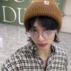 cristal_krueger88