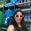 eli_bsb13