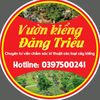 vuonkiengdangtrieu