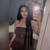 nubia_nohely