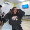 saleng029