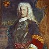 alejandrospanishtercio