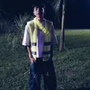 matiasencinaa_