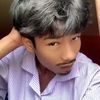 krishstha231