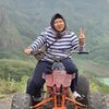 dwinettyfillyati