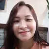 shinejo4
