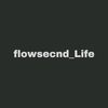 flowsecnd_life