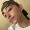 shibalimnida0