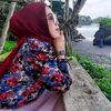 noer0785
