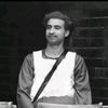 seifallah1342006