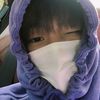 aryasrl3