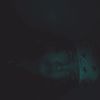 neny_0126