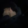 keepitlens