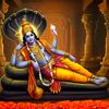 tilakrambhandari4