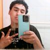 cassanito