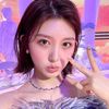 hyejyus
