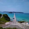 susumanai