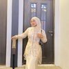 nnsnty_