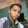 Gonsi