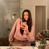 .emilyrazo