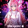 shraboni_is_back