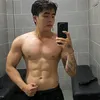 khang371999