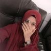 ulilhidayah31