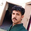 adeel3024