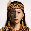 uluhitahkiadayak245