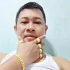 user1920776123774