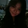 cztlne_