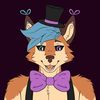 foxihfox