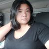 aomboonruam