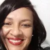 eliane.pereira12345