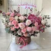 thaohuynh246