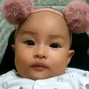 natashag.miski