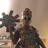 yofae