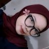 anisahnuramalia