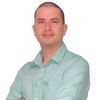 teoria.politica