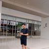 badboy_pensiun