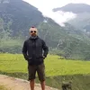 bijuliengineer