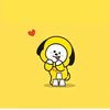 sunandflower_8