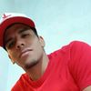 angel_bracho27