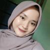 saf__92