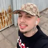 01jotav