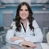 thaisferreiraass