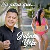 julianyelaoficial
