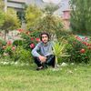 jawadprince901
